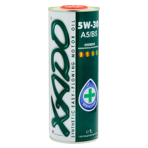 Aceite De Motor 5W30 TB C3 Mando 6L