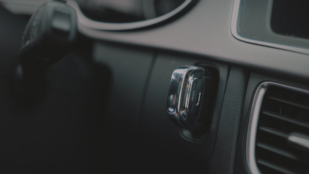 XADO Deutschland - Motorschutz und Additive für Ihr Auto