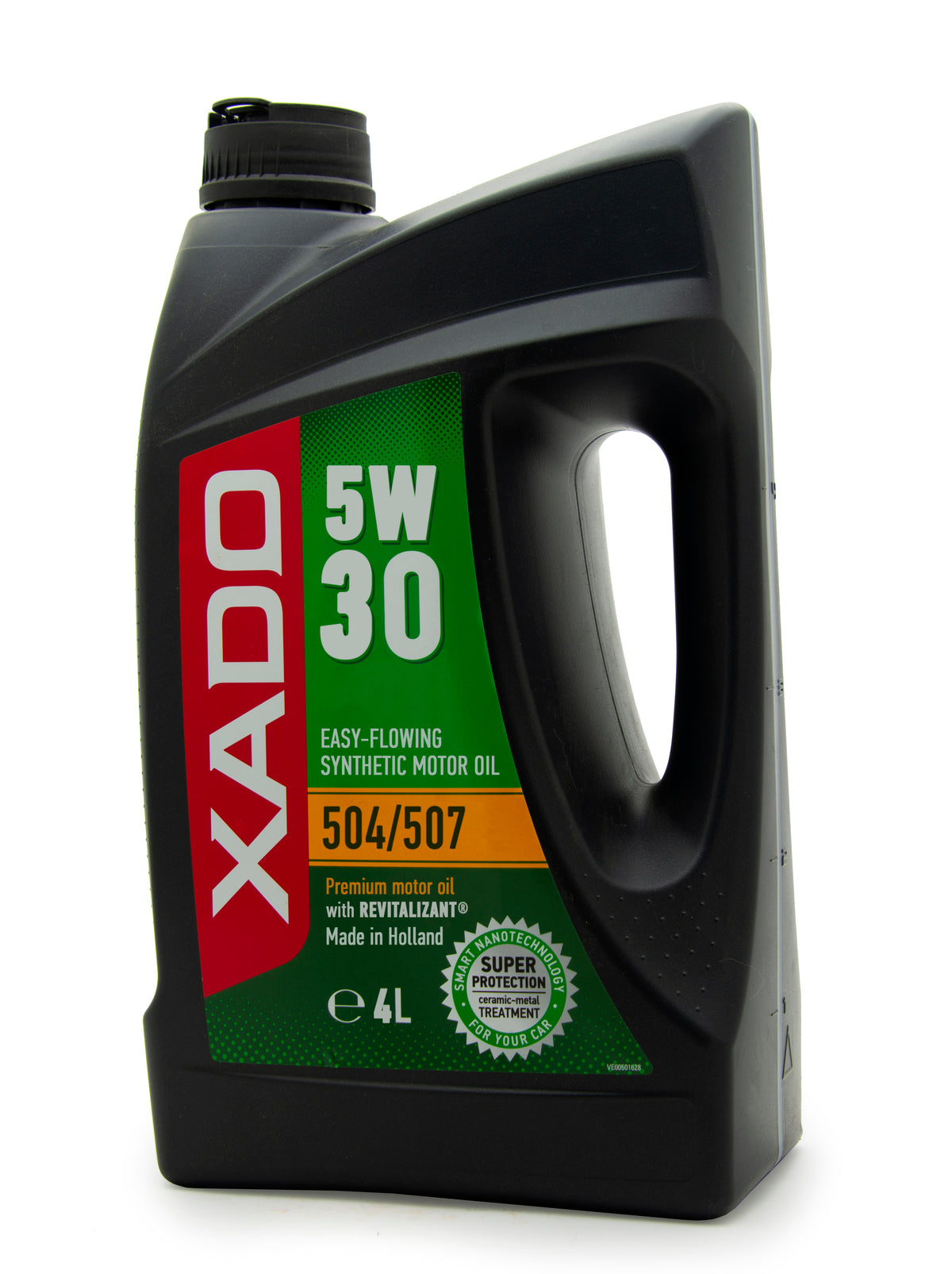 Olio Motore 5W30 L 1 | Auto | Shop Arexons - Foto 14
