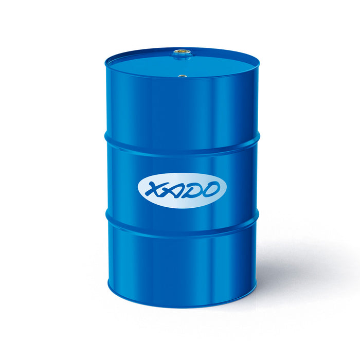 XADO engine oil 5W30 SM/CF - engine oil